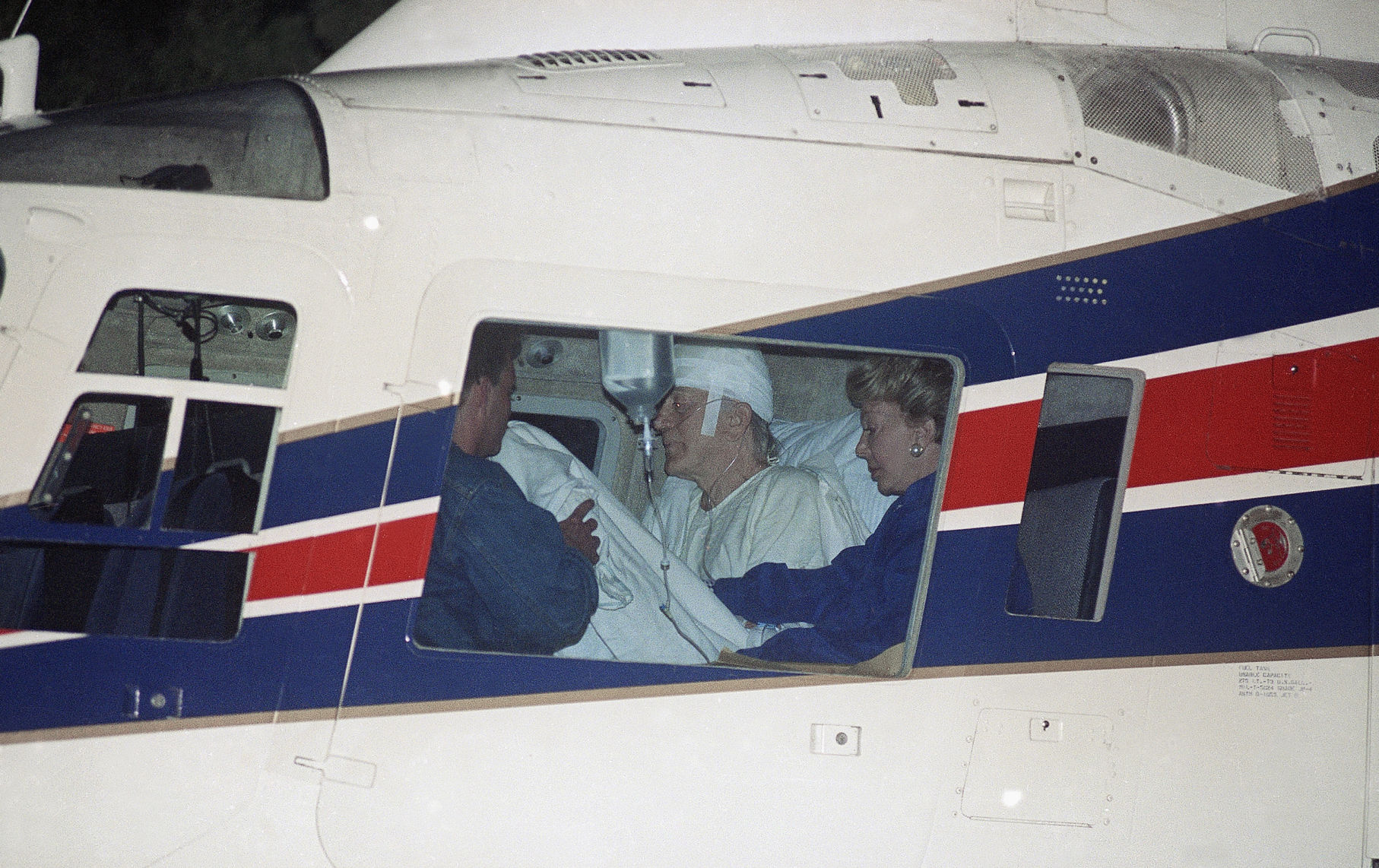 Feb. 14, 1991